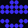 143.20.255.181