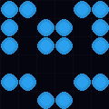 143.20.255.182