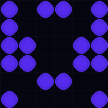 143.20.255.185