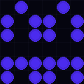 143.20.255.19