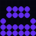143.20.255.193