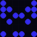 143.20.255.197