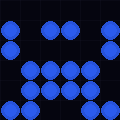 143.20.255.199