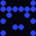 143.20.255.2
