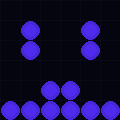 143.20.255.20