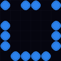 143.20.255.200