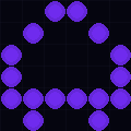 143.20.255.201