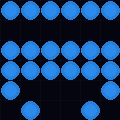 143.20.255.202