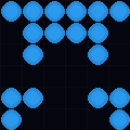 143.20.255.203