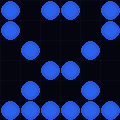 143.20.255.205