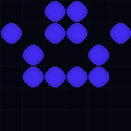 143.20.255.206