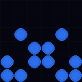 143.20.255.207