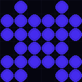 143.20.255.208