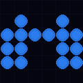 143.20.255.210