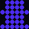 143.20.255.211