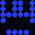 143.20.255.212