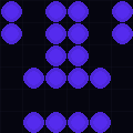 143.20.255.213