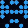 143.20.255.216