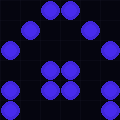 143.20.255.217