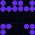 143.20.255.218