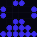 143.20.255.219