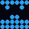 143.20.255.22