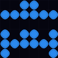 143.20.255.220