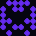 143.20.255.223