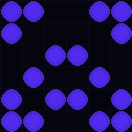 143.20.255.225