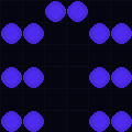 143.20.255.227