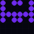 143.20.255.228