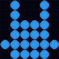 143.20.255.229