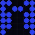 143.20.255.23