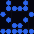 143.20.255.230