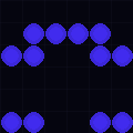 143.20.255.231