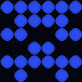 143.20.255.232