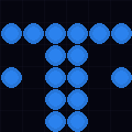 143.20.255.233