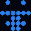 143.20.255.235