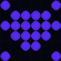 143.20.255.236