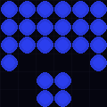 143.20.255.238