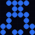 143.20.255.239