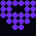 143.20.255.24