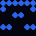 143.20.255.240