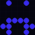 143.20.255.241