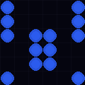 143.20.255.243
