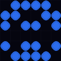 143.20.255.244