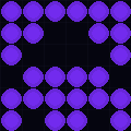 143.20.255.245