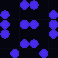 143.20.255.246