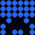 143.20.255.25
