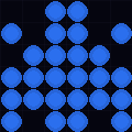 143.20.255.253